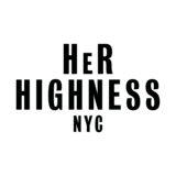 20% Off Select Items at Her Highness NYC Promo Codes
